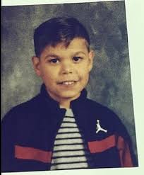 Carmelo Casanova Obituary (2018)