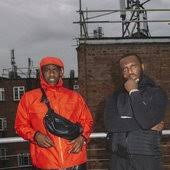 The <header> element represents a container for introductory content or a set of navigational note: Headie One Music Videos Stats And Photos Last Fm