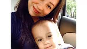 Putri oktavia is a member of vimeo, the home for high quality videos and the people who love them. Octovia Manrose Dan Puteranya