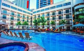 Зарубежный поп музыка для танцев. Hotel Dudu Specialty Hotel Reviews Rio Espera Brazil Tripadvisor