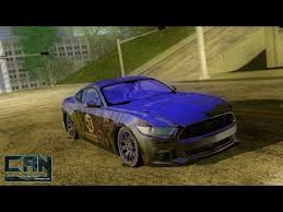 San andreas mobile still use known renderware engine. Mobil Keren Gta Sa Android Mobil Keren Wallpaper