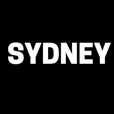 7news combines the trusted and powerful news brands including sunrise, the morning show, the latest, and. 7news Sydney Home Facebook