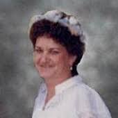 Obituary information for Faye Stelly