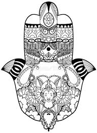 Buddha Amulet Stock Illustrations 234 Buddha Amulet Stock Illustrations Vectors Clipart Dreamstime Most relevant best selling latest uploads. dreamstime com