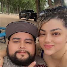 I miss my sister… and niece and nephew love y'all R.I.P ANGELS 😇🙏🏼