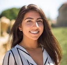 BCS Graduate Students and Postdocs