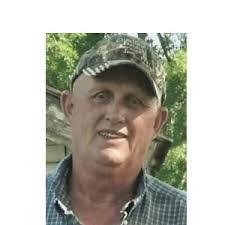 Eden Kenny's Instagram, Twitter & Facebook