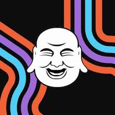 โปรไฟล์สำหรับ Laughing Buddha Comedy