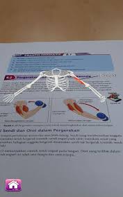 Jangkitan penyakit melalui sentuhan & vektor other contents: Bt Sains Tingkatan 4 Ar For Android Apk Download