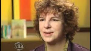 Schedule Deborah Hopkinson for your next Author Event