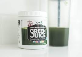 We did not find results for: Organifi Green Juice Review 2021 The Best Superfood Powder