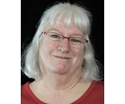 Regina "Gail" Smith Obituary (2023)