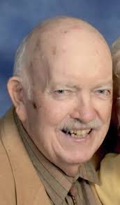 Rozelle-Johnson Funeral Service