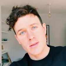 Vicky Webb (@vickywebb_1)