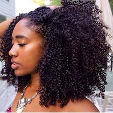 Jada Keys (jadakeys)