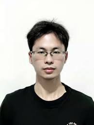 Intelligent System Optimization and Bioinformatics Laboratory