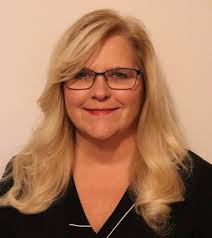 Kimberly Nesbitt, Bankers Life Agent