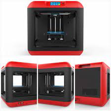 Flashforge Finder 3d Printer Filament 3d 3dprinter 3dprinters 3d Printer 3d Printer Parts Printer
