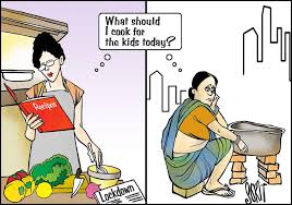 We have a special treat today at tfw2005 with several images and a review for an upcoming transformers animated toy, lockdown. Simply Put What S Cooking In Lockdown