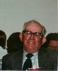 Furman Ezra Fulmer (1910-1984)