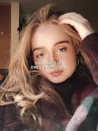 #edits #youtuberedits #softedits #kaydenpeterson