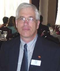 September 19th October 10th