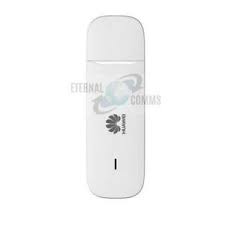 Insert a not accepted sim . Las Mejores Ofertas En Modems Usb De Banda Ancha Movil Huawei Ebay