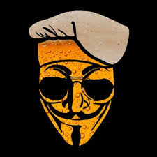 Twitch is the world's leading live streaming platform for gamers and the things we love. Brauer Atze On Twitter Epischer 1 0 Sieg Battlefield Eroberung Clipdestages 001 Twitch Https T Co Kv7wd2bvyp