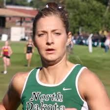 Todd Schaefer (2000)