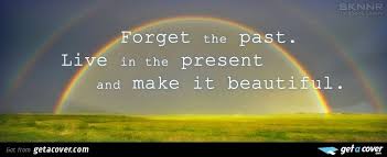 Life Is Beautiful Cover Photos For Facebook Căutare Google Facebook Cover Forgetting The Past Facebook Cover Quotes