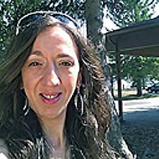 Remembering George Polzine