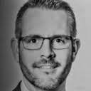 Chris Hammer ... Hans-Jürgen Hammer auf xing.com