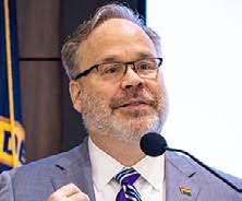 Debbie Probst's Instagram, Twitter & Facebook