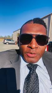 Reel by Haroldo Castro Filho (@haroldocastrojr) · December 25, 2025