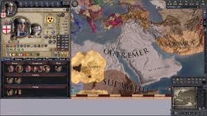 Today we complete the crusader kings achievement! Deus Vult Achievement Run Crusaderkings