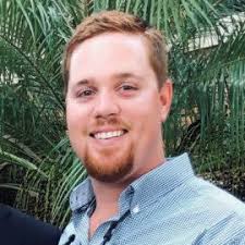 Hunter Custom Homes, LLC Module