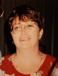 Joshua Covert's Instagram, Twitter & Facebook