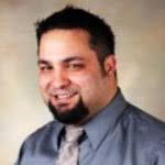 Dr. Mark R. Montano, DDS