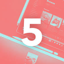 We will help you with both. 5 Tips To Get Your Music On More Spotify Playlists Sidekick Music