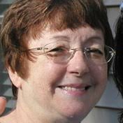 Search for Obituaries