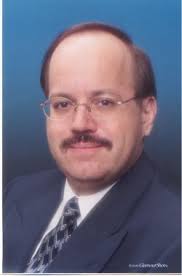 Commercial Real Estate Testimonials and Third Party Proof Sources