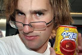 Matthew Wunderlich's Instagram, Twitter & Facebook