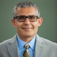 Sheldon Lincoln Email & Phone Number