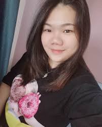 Kelly Loo (@kellyloo0301) • Instagram photos and videos