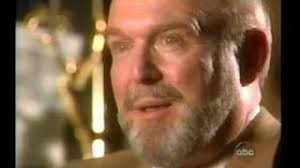 Classic Television Discussion