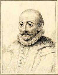 The Patton Family Tree