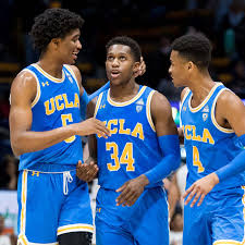 Find game schedules and team promotions. Oregon State Basketball Opponent Preview Ucla Bruins Game 25 Building The Dam