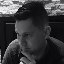 Stream Brian Bates 6 music