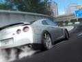 Pagani zonda f (this car is $741, 000 so repeat this:) go to code entry and type in unlockallthings, then go to a random race day and . Need For Speed Prostreet Cheats Tips Secrets Nintendo Wii