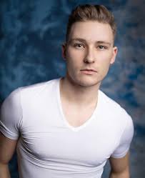 Jacob Covert's Instagram, Twitter & Facebook